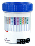 HCDOAEW Urine Test Cups