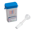 Oral Fluid Tests