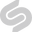 Smartox logo