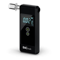 Alcohol Breath Testing